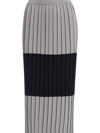 Юбка WEEKEND MAX MARA (5219): фото - Invogue